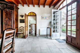 La Closerie D'Escalin gîte 12 personnes et Jacuzzi - La Garde-Adhémar - 1