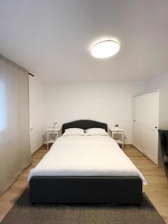 Apartament La Terrasse - Sarichioi - 3
