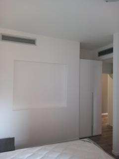 P&P Casalino Apartment - Bergamo - 5