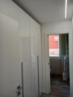 P&P Casalino Apartment - Bergamo - 4
