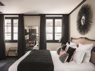 Maisons du Monde Hôtel & Suites - Marseille Vieux Port - Marsiglia - 4