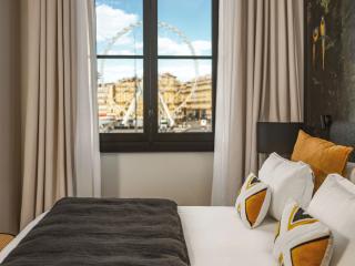 Maisons du Monde Hôtel & Suites - Marseille Vieux Port - Marsiglia - 9