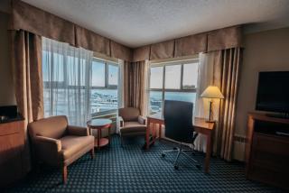 The Frobisher Inn - 5