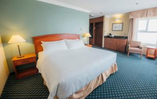 The Frobisher Inn - 4