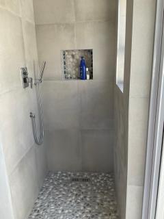 Bird Song Cottage - Table View - Città del Capo - 2