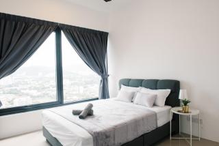 The GRANDE @ Tropicana 218 Macalister - 6