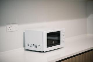 The GRANDE @ Tropicana 218 Macalister - 7