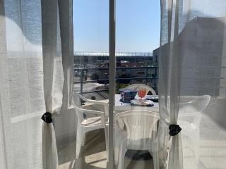 Appartement vue sur mer - Talmont - 3