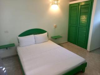 Residence Nord Est - Las Terrenas - 1