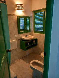 Residence Nord Est - Las Terrenas - 3