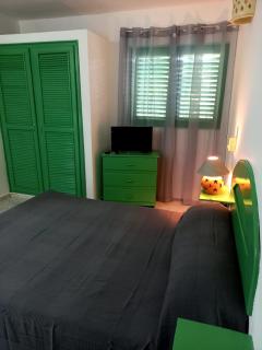 Residence Nord Est - Las Terrenas - 4