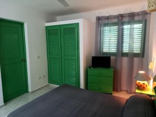 Residence Nord Est - Las Terrenas - 5