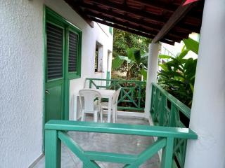 Residence Nord Est - Las Terrenas - 7