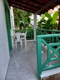 Residence Nord Est - Las Terrenas - 8