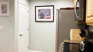 Splash 1107 W - Panama City Beach - 9