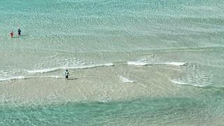 Splash 1107 W - Panama City Beach - 6