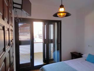 HOUSE APARTMENT L'ESCALA - L'Escala - 2
