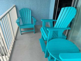 Southern Sands 303 Condo - Gulf Shores - 7