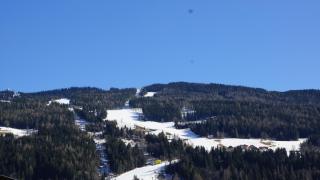 Sun Hill - Schladming - 9