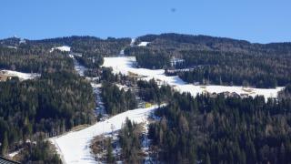Sun Hill - 4