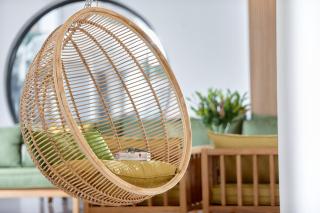 Arminda Hotel & Spa - Hersonissos - 3