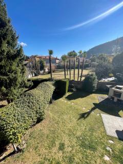 Casa Tranquilla - Cannobio - 0