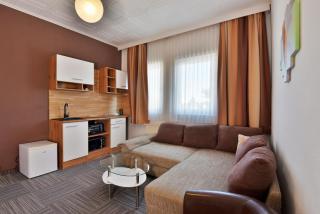 Hotel Zum Gründle - Oberhof - 6