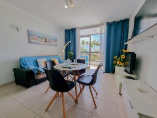 Cosy apartment near the sea in Las Americas - Playa de las Américas - 7