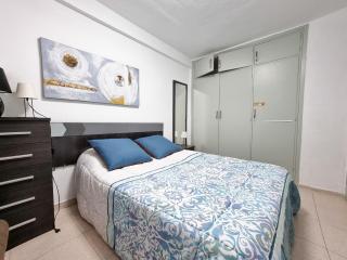 Cosy apartment near the sea in Las Americas - Playa de las Américas - 6