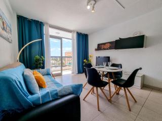 Cosy apartment near the sea in Las Americas - Playa de las Américas - 1