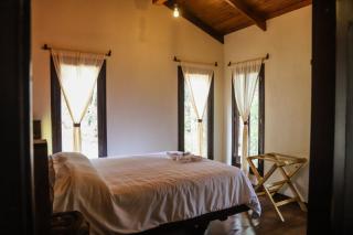Cotan Ecolodge - La Esperanza - 2