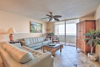 On-Site Beach Access! Waterfront Hudson Condo - 8