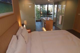 Fullon Hotel Fulong - Gongliao - 6