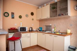 Apartman Žagar - 2