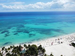 Icono Playa Condos, B307 - Playa del Carmen - 9
