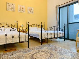 歐森小鎮&歐文小鎮 - 4