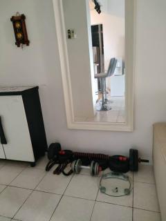 Permai Puteri Homestay Ampang - Ampang - 4