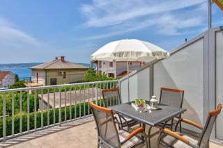 Apartments Jasna - Crikvenica - 7