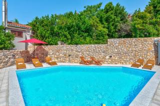 Apartments Jasna - Crikvenica - 0