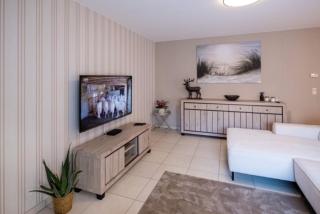 Appartement GT - Blankenberge - 1