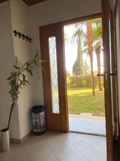 Apartman Tia - Rijeka - 9