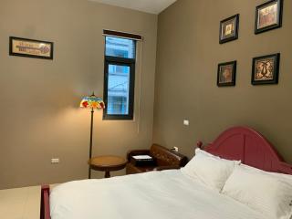 歐森小鎮&歐文小鎮 - 5