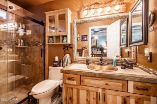 Makin’ Waves – Pool, Spa, Relaxing Getaway - Lake Havasu City - 4