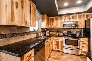 Makin’ Waves – Pool, Spa, Relaxing Getaway - Lake Havasu City - 3