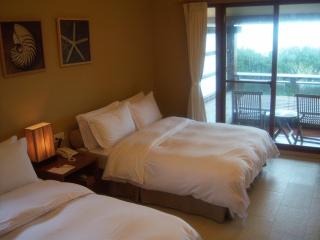 Fullon Hotel Fulong - 5