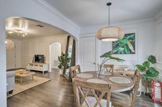 Florida Home Travel NursesandExtended Stays Welcome - St Petersburg - 5