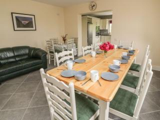 Malachys Rest Dingle by Trident Holiday Homes - 8