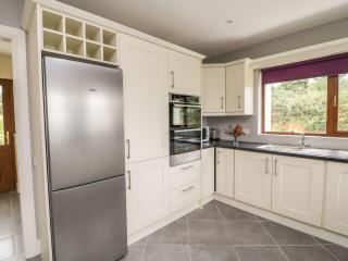 Malachys Rest Dingle by Trident Holiday Homes - 7