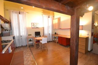 Castello 5888 C, Santa Marina, Calle Marcello, LOFT - Venice - 2
