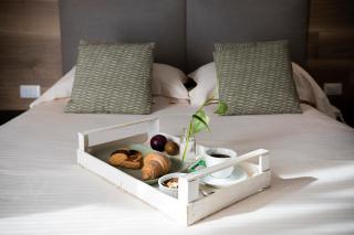 Bio Boutique Hotel XU' - Gruppo Ambienthotels - 2